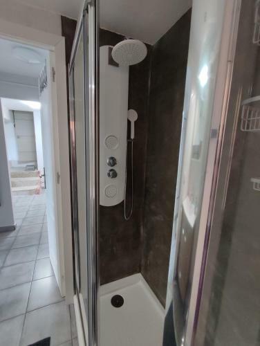 Apartamento Casa M�xica De Oia