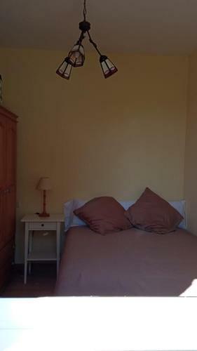 A Casa Dos Av�s