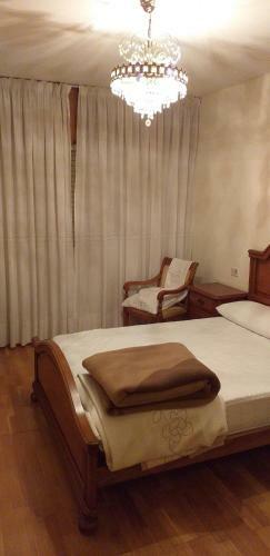 Apartamento Padron Avda Compostela