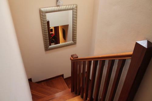 Apartamento Duplex Murgadan