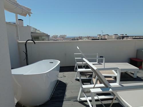 019 Apartamento Green Hills