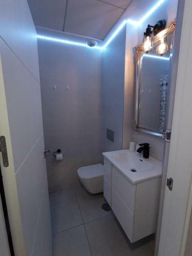 019 Apartamento Green Hills