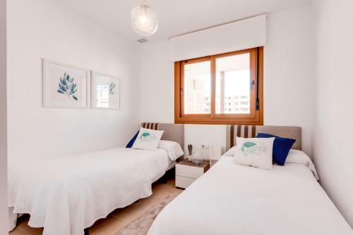 Apartamento Gala 73