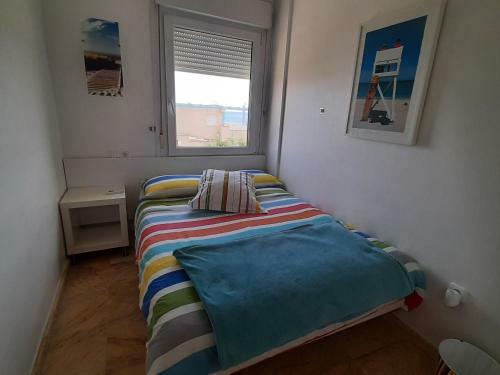 Beachside Townhouse With Seaviews