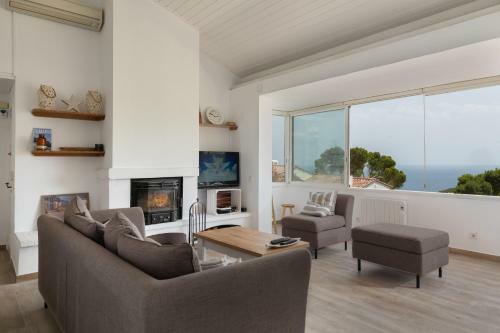 Villa Jerome