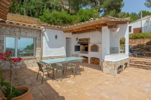 Villa Jerome