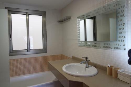 Sunlife Apartament