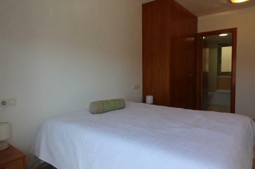 Sunlife Apartament