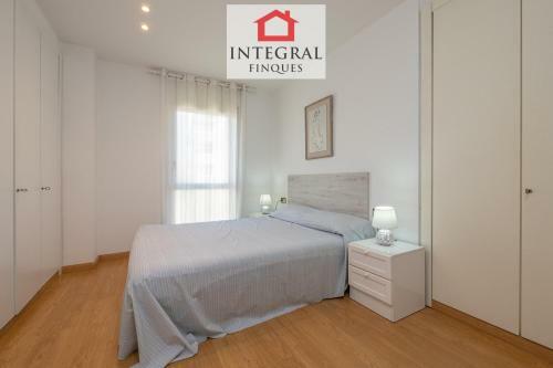 Sa Calma Apartament