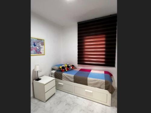 Apartamento Blue Sea A 150m Del Mar