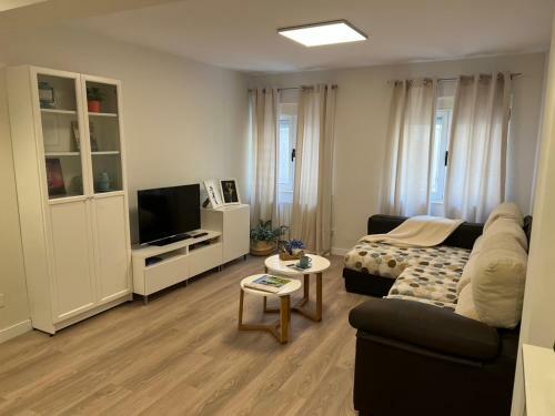 Apartamento Casa G�elita