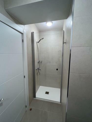 Apartamento Casa G�elita
