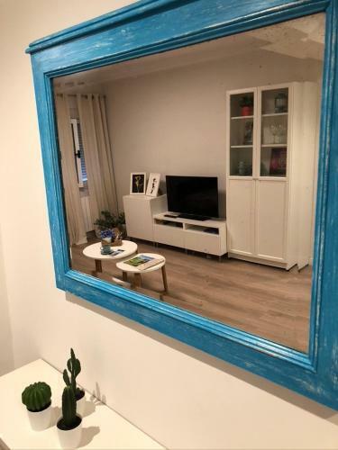 Apartamento Casa G�elita