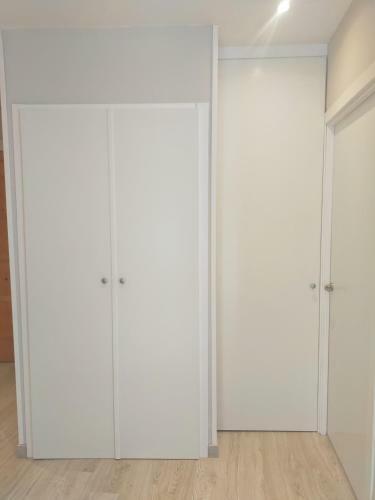 Apartamento Centro Loft 2.0
