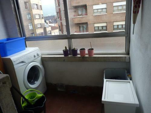 Apartamento Stayandplay