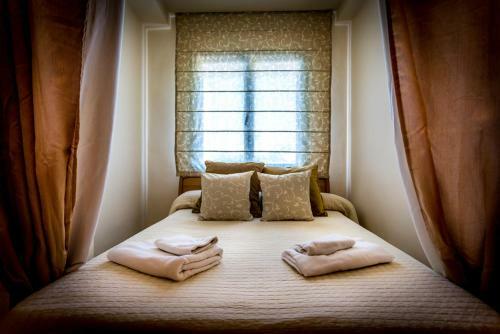 Apartamento Hotel Carabeo 41