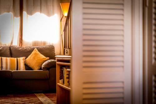 Apartamento Hotel Carabeo 41