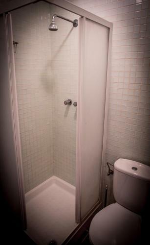 Apartamento Hotel Carabeo 41
