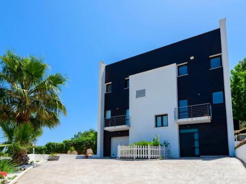 Villa Felicia