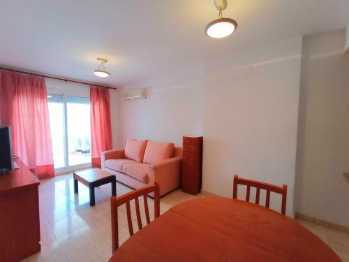 Apartamento Ayf Centrico Trebol Dor