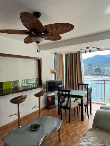 Apartamento Perfect View