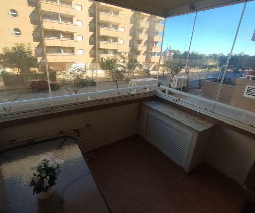 Apartamento Jardines Del Mar I 1 Puerta 78