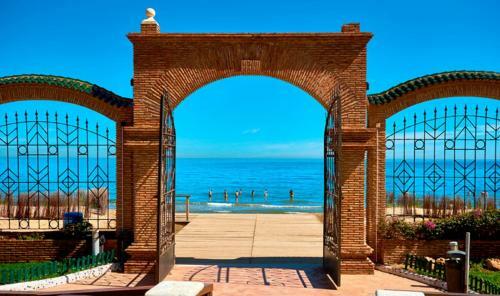 Apartamento Jardines Del Mar I 1 Puerta 78