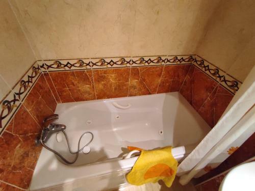 Apartamento Laia