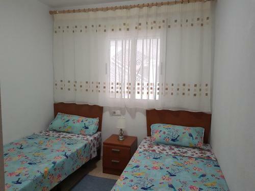 Apartamento Trebol 2