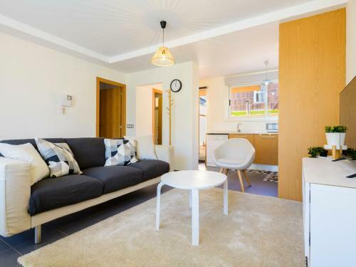 Holiday Home Residencial Oropesa - La Concha