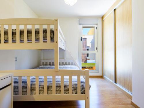 Holiday Home Residencial Oropesa - La Concha