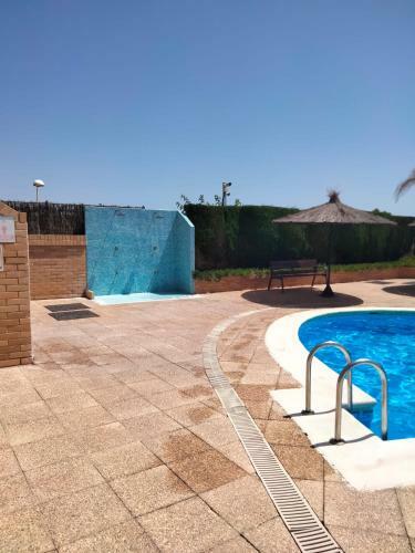 Apartamento Confort Y Relax