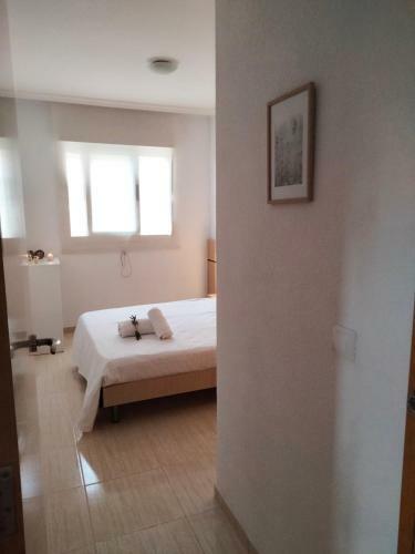 Apartamento Confort Y Relax