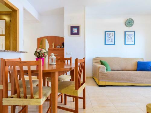 Apartment Vistamar I - Marina D'or