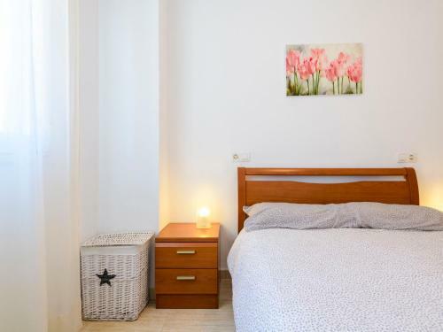 Apartment Vistamar I - Marina D'or