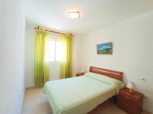 Apartamento Ayf Espacioso Y Centrico