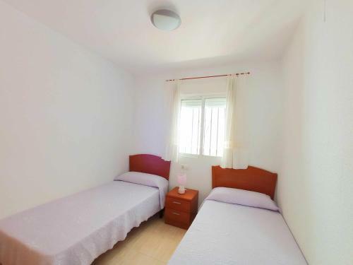Apartamento Ayf Espacioso Y Centrico