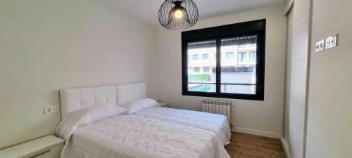 Apartamento Mar De Llanes