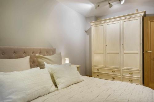 Apartamento Fuente Del Tesoro