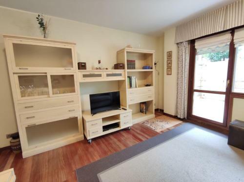 Apartamento La Playa De To�a