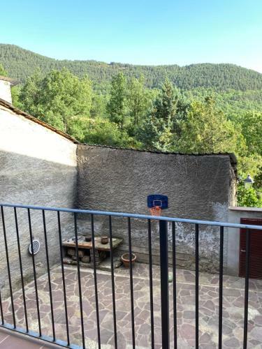 Apartamento La Portella