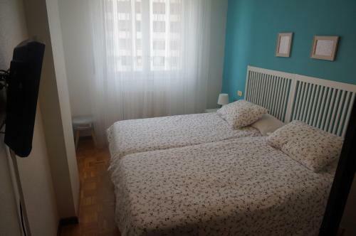 Apartamento Yamaguchi
