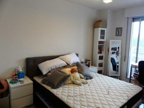 Apartamento Actual Y Funcional Iturrama 1