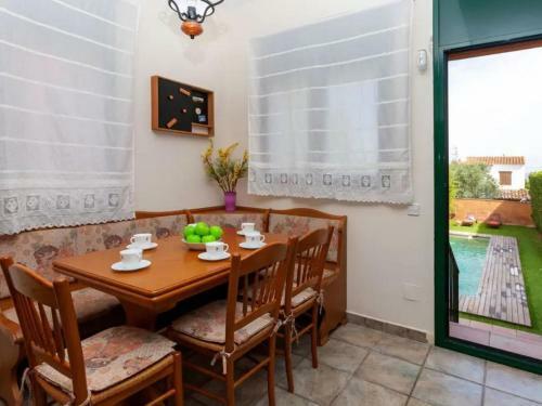 Casa Con Piscina Privada En Pals
