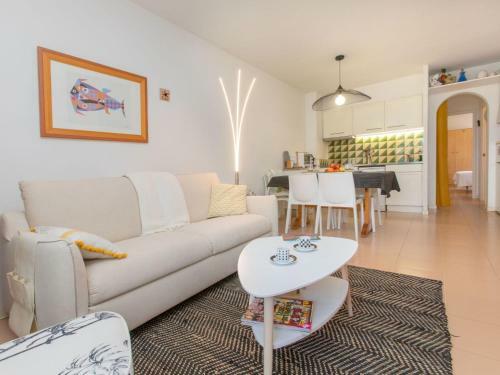Apartment El Coto-3