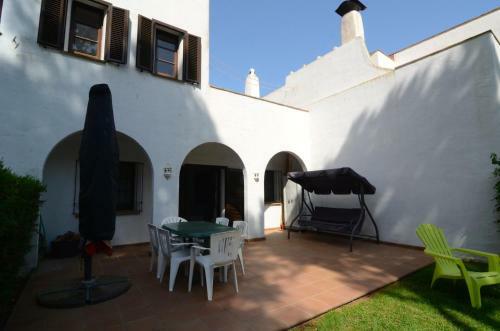 Piverd Del Golf 35