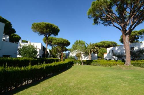 Piverd Del Golf 35