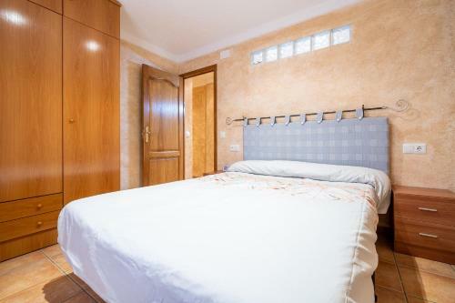 Hauzify I Casa Sant Gregori