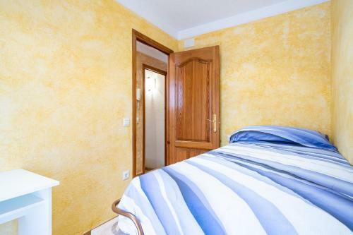 Hauzify I Casa Sant Gregori