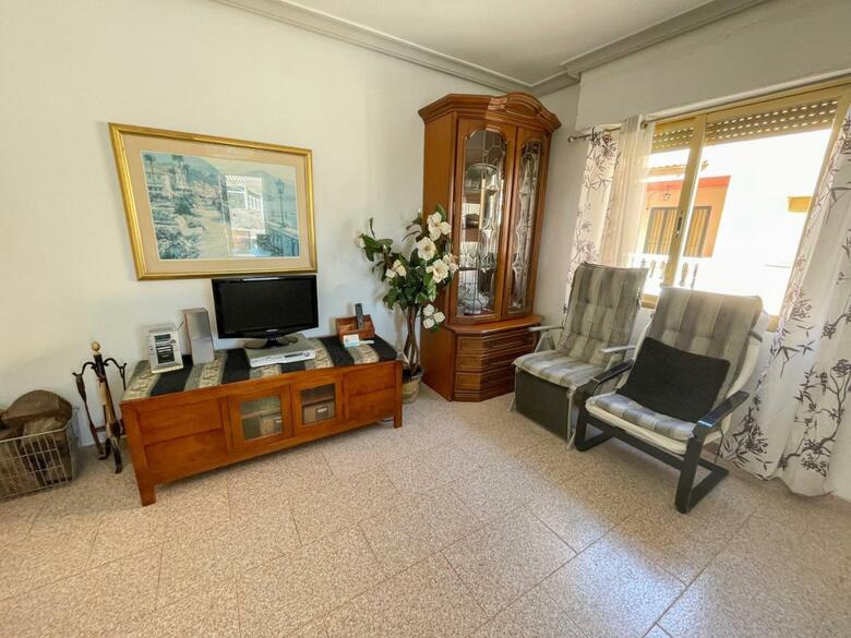 Apartamento Villas Piles Gand�a 3000